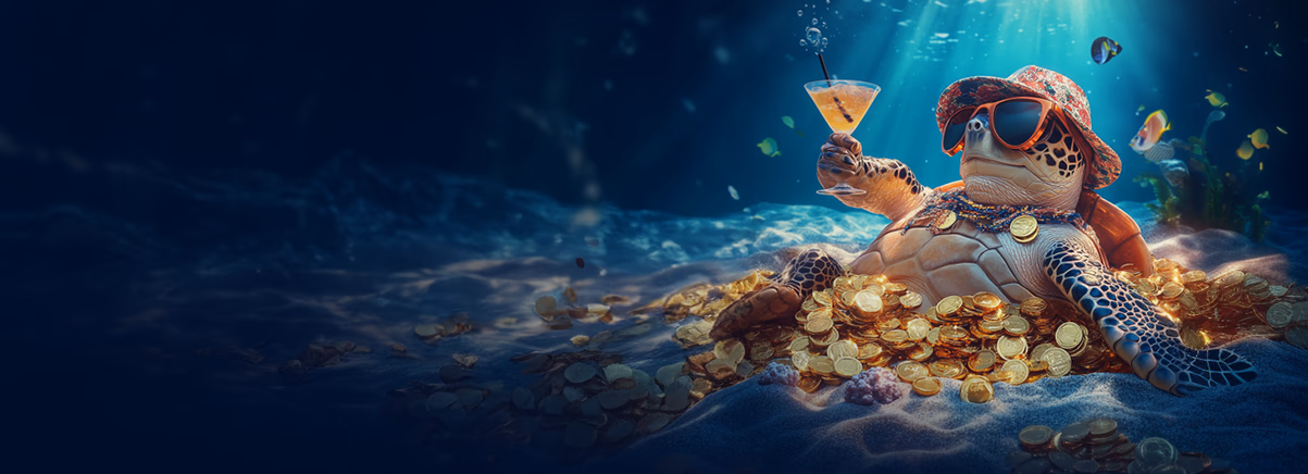 Yabby Casino